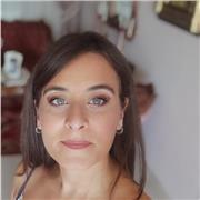 Laureanda in Scienze biologiche con maturitá classica conseguita con il massimo dei voti impartisce lezioni di LATINO